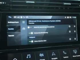Peugeot 408 thumbnail 24