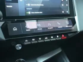 Peugeot 408 thumbnail 25