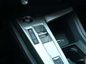 Peugeot 408 thumbnail 26
