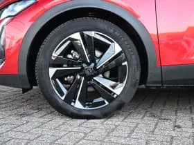 Peugeot 408 thumbnail 27