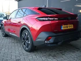 Peugeot 408 thumbnail 32