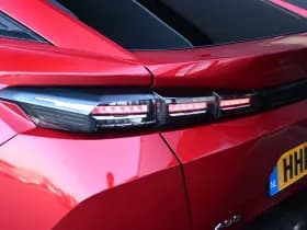 Peugeot 408 thumbnail 33