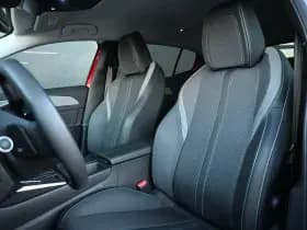 Peugeot 408 thumbnail 8
