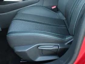 Peugeot 408 thumbnail 9