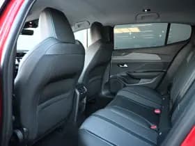 Peugeot 408 thumbnail 10