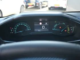 Peugeot 208 thumbnail 14