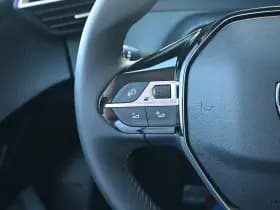 Peugeot 208 thumbnail 15