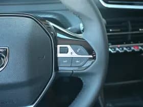 Peugeot 208 thumbnail 16