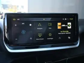 Peugeot 208 thumbnail 19