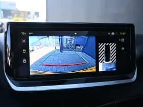 Peugeot 208 thumbnail 20