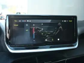 Peugeot 208 thumbnail 22