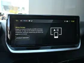 Peugeot 208 thumbnail 23