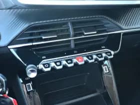 Peugeot 208 thumbnail 24