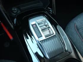 Peugeot 208 thumbnail 25
