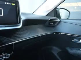 Peugeot 208 thumbnail 26
