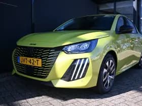 Peugeot 208 thumbnail 28