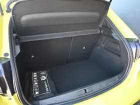Peugeot 208 thumbnail 30