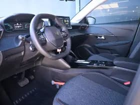 Peugeot 208 thumbnail 6