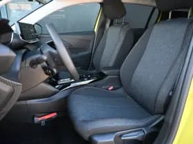 Peugeot 208 thumbnail 7