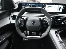 Peugeot 3008 thumbnail 12