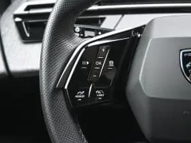 Peugeot 3008 thumbnail 13