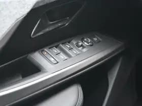 Peugeot 3008 thumbnail 14