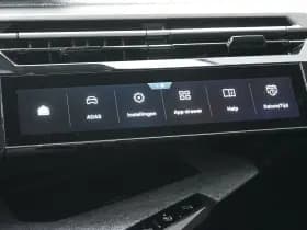 Peugeot 3008 thumbnail 15