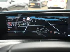 Peugeot 3008 thumbnail 16