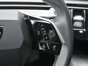 Peugeot 3008 thumbnail 17