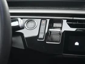 Peugeot 3008 thumbnail 18