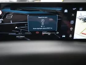 Peugeot 3008 thumbnail 19