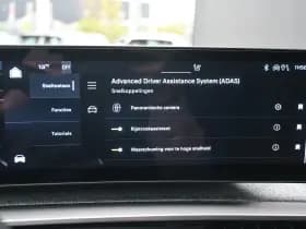 Peugeot 3008 thumbnail 20