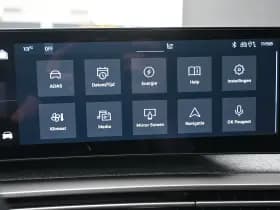 Peugeot 3008 thumbnail 22