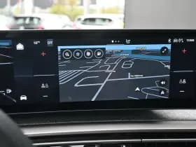 Peugeot 3008 thumbnail 23