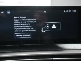 Peugeot 3008 thumbnail 24