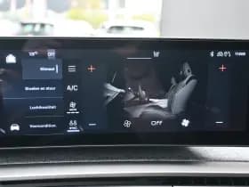 Peugeot 3008 thumbnail 25
