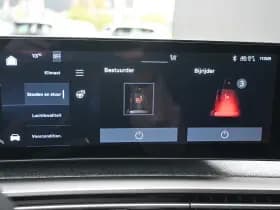 Peugeot 3008 thumbnail 26
