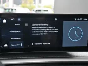 Peugeot 3008 thumbnail 27