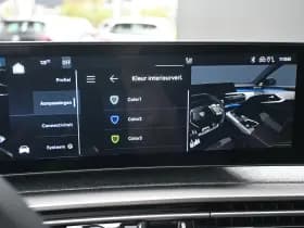 Peugeot 3008 thumbnail 28