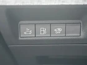 Peugeot 3008 thumbnail 29