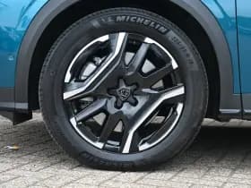 Peugeot 3008 thumbnail 30