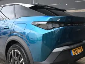Peugeot 3008 thumbnail 31