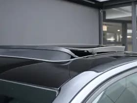 Peugeot 3008 thumbnail 32