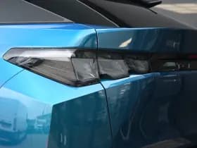 Peugeot 3008 thumbnail 33