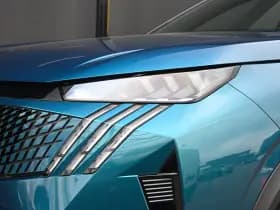 Peugeot 3008 thumbnail 35