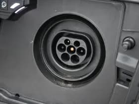 Peugeot 3008 thumbnail 36
