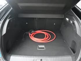 Peugeot 3008 thumbnail 37