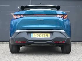 Peugeot 3008 thumbnail 5
