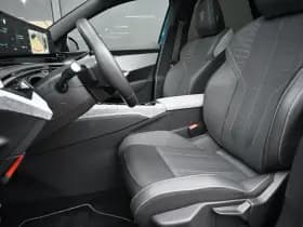 Peugeot 3008 thumbnail 6
