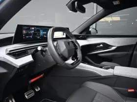 Peugeot 3008 thumbnail 7